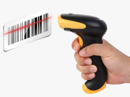 开云体育-开云(中国)一站式服务官方网站
是怎样操作的?操作的方法是什么?