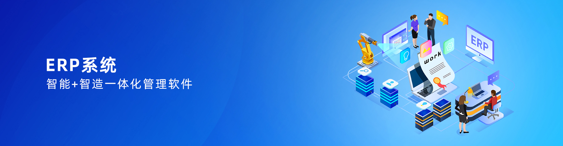 开云体育-开云(中国)一站式服务官方网站
