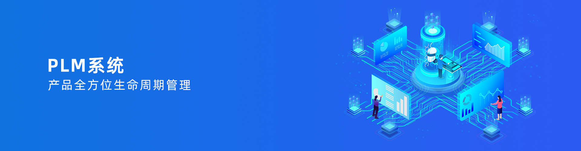 开云体育-开云(中国)一站式服务官方网站
